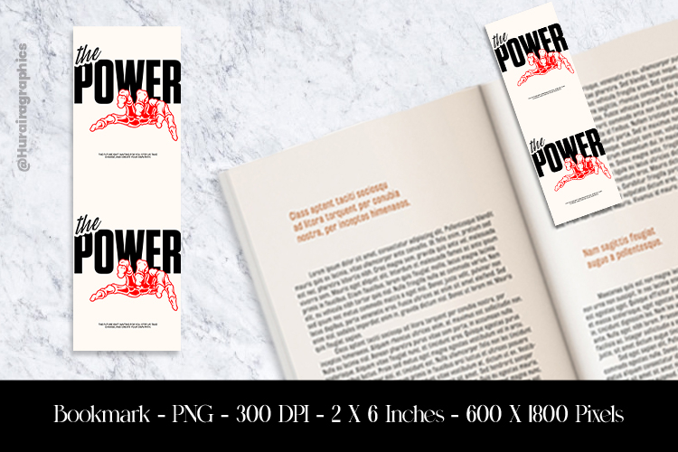 Bookmark PNGs Image 2