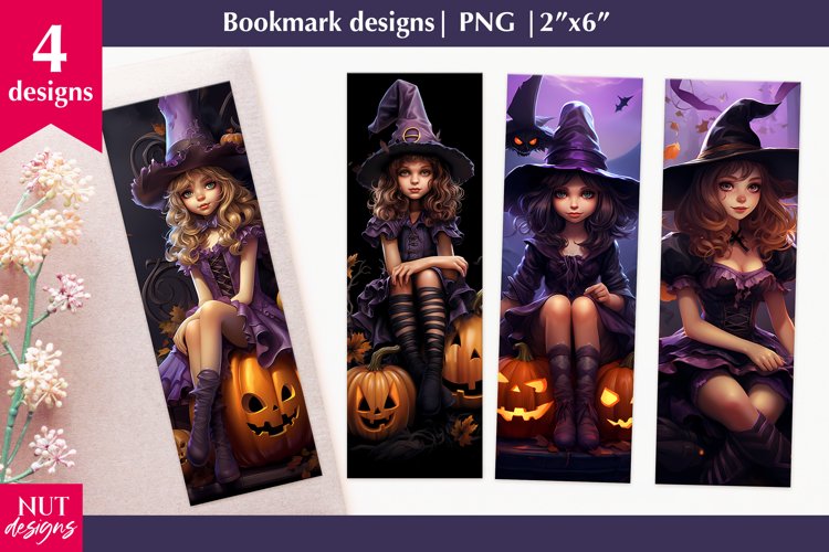 Book Clipart Image 16
