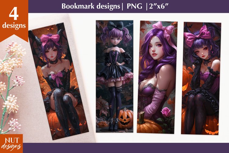 Book Clipart Image 16