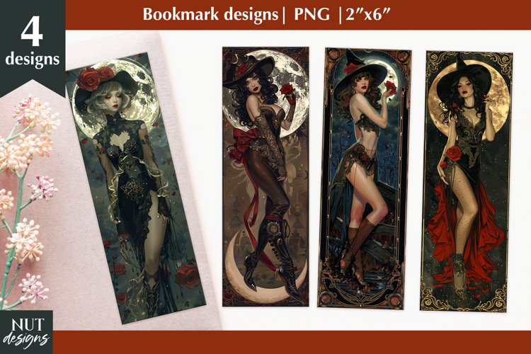 Book Clipart Image 22