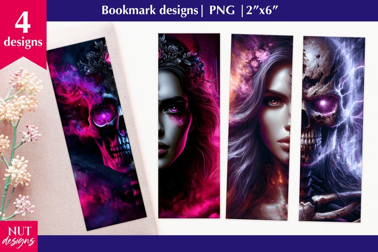 Book Clipart Image 23
