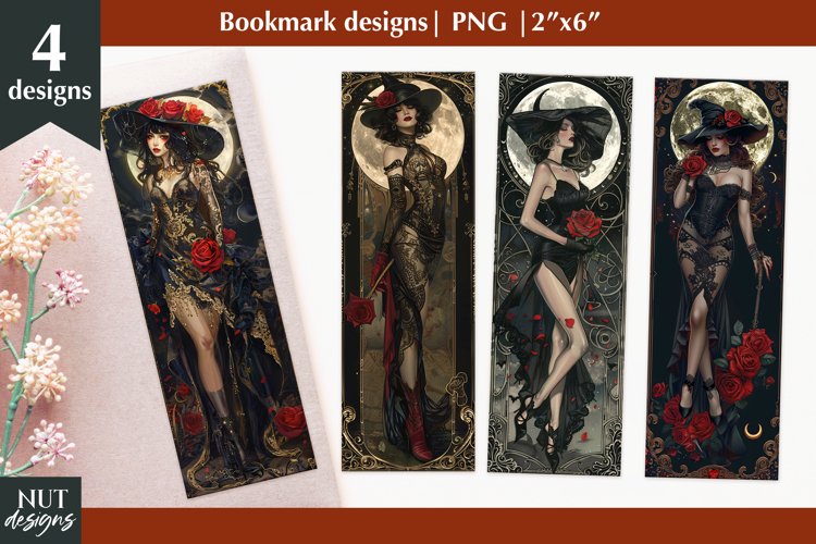 Book Clipart Image 24