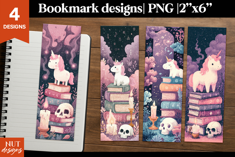 Witchy Png Image 23