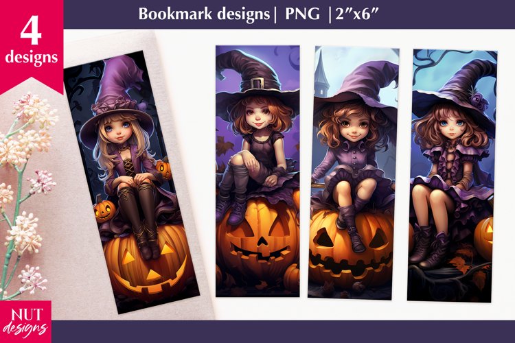 Book Clipart Image 15
