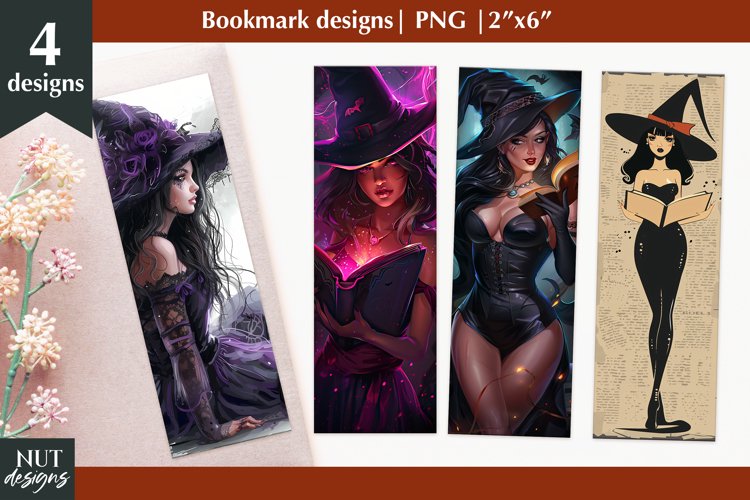 Book Clipart Image 23
