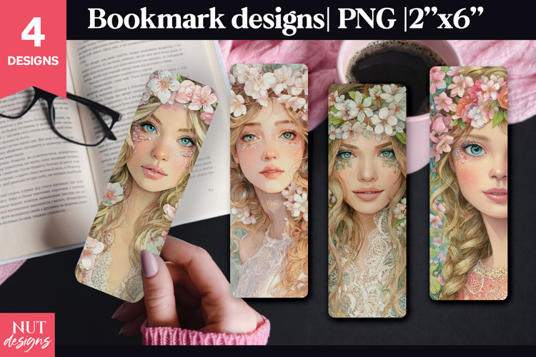 Flower Crown Png Image 23