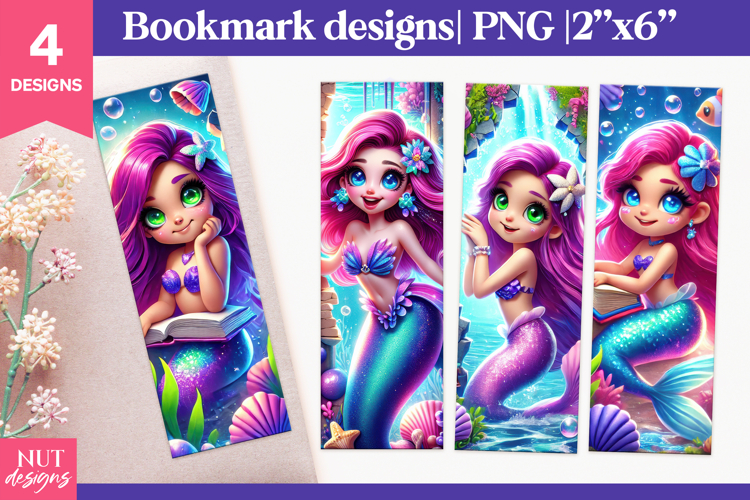 Eyes Png Image 10