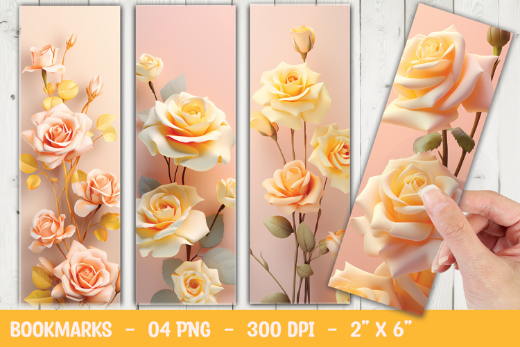 Peach Clipart Image 14