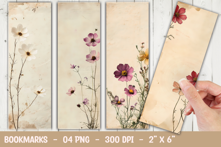 Wildflower Png Image 5