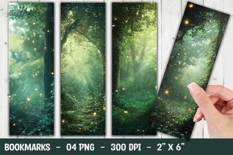 Light Green Background Image 3