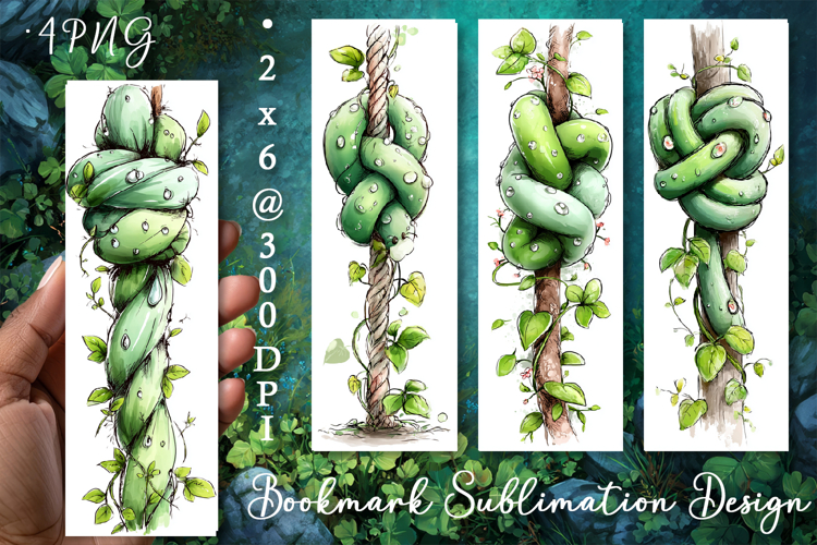 Bookmark PNGs Image 10