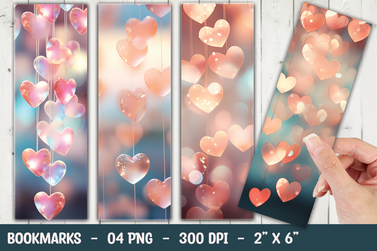Valentine Background Image 19