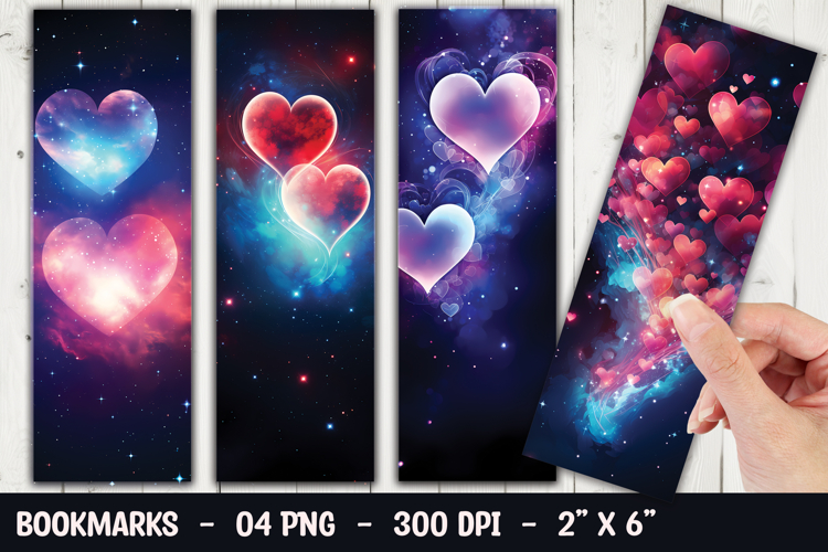 Dark Blue Background Image 22