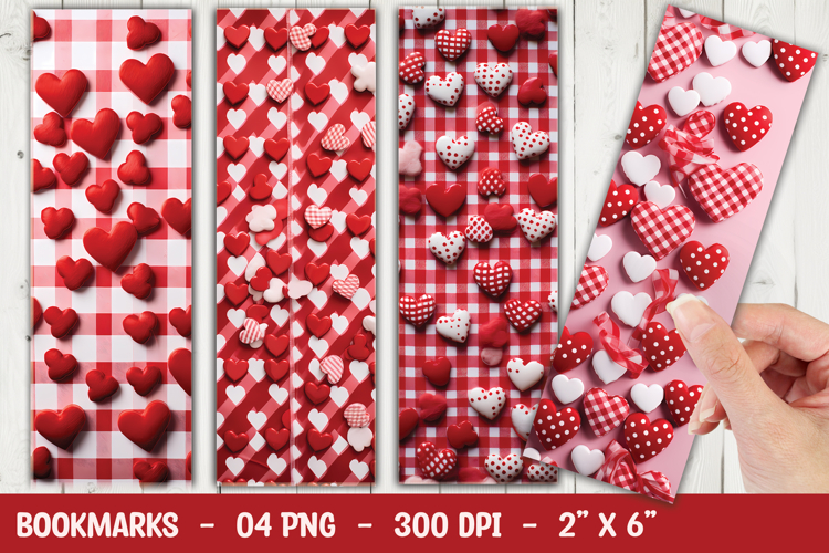 Heart Graphic Image 21