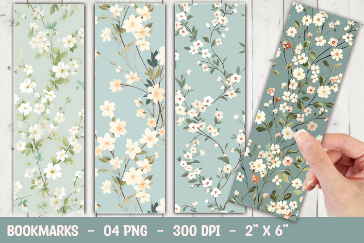 Aesthetic Clipart Image 21