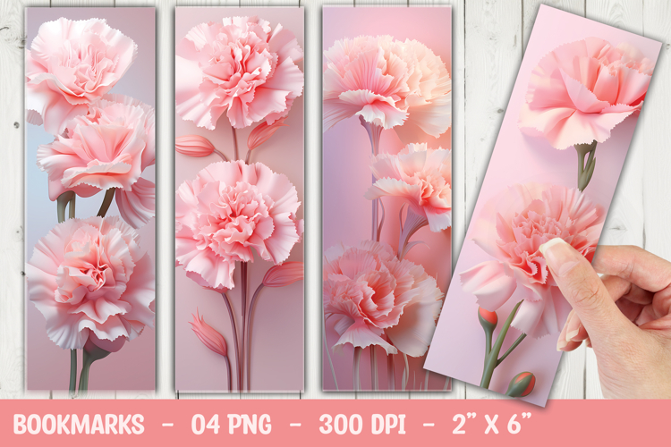 Peach Clipart Image 15