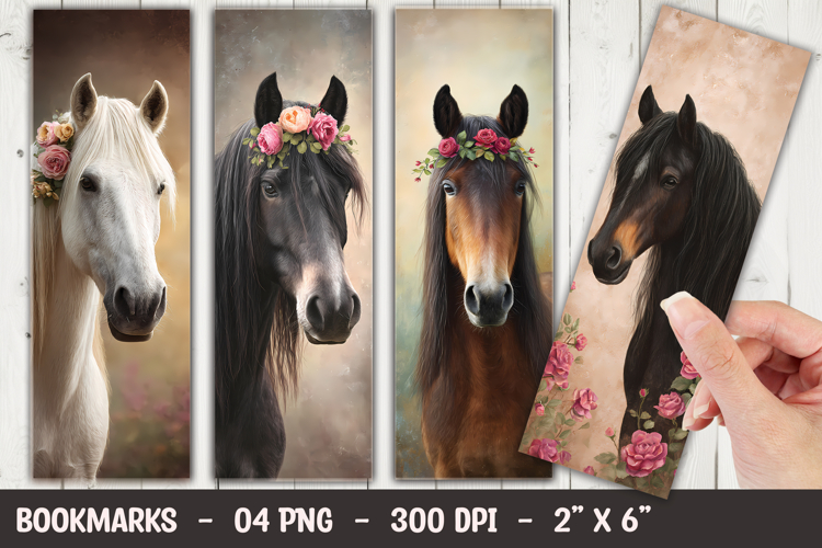 Gallop Clipart Image 9