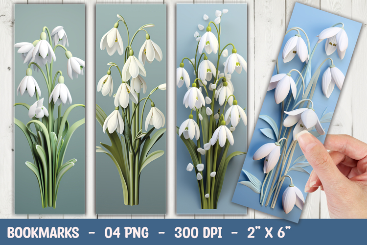 Aesthetic Clipart Image 16