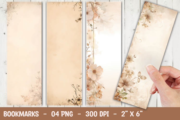Gradient Texture