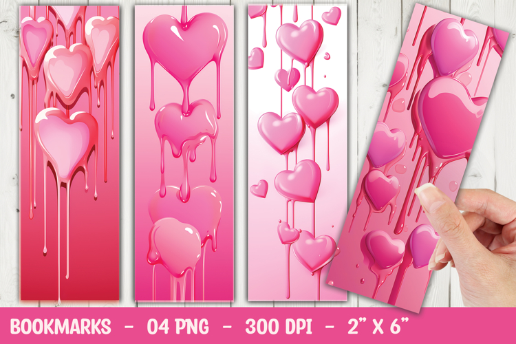 Gift Box Clipart Image 16