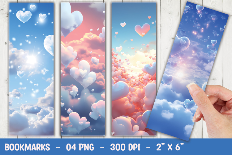 Blue Backgrounds Image 23