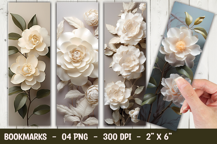 Flowers Graphic Image 11