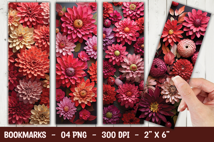 Aesthetic Clipart Image 22