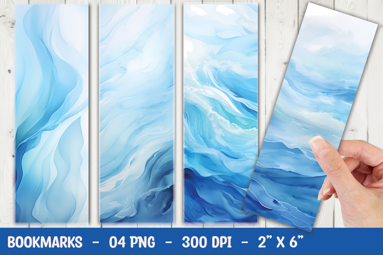 Gradient Background Image 8