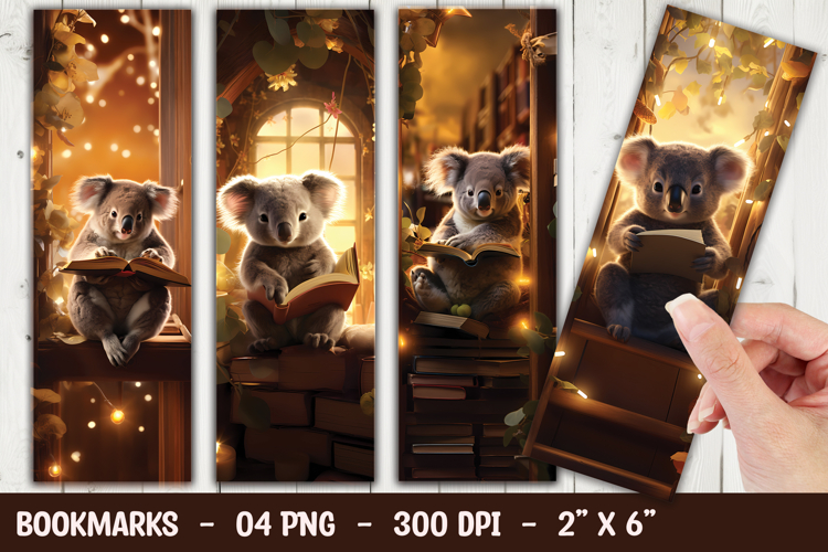 Reading book clipart Image 3