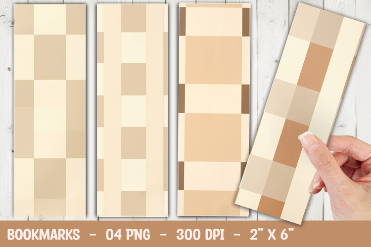 Boxes Png Image 24