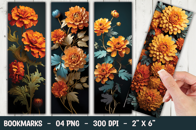 Flame Graphic Image 19