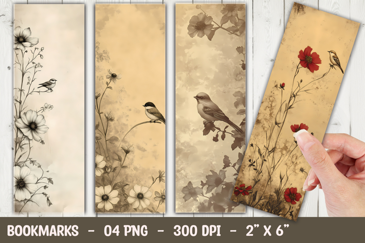Flowers Graphic Image 9