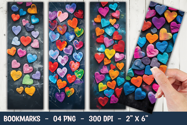 Candy Graphic Image 5