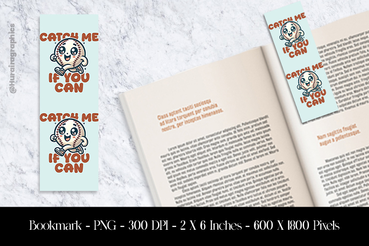 Bookmark PNGs Image 5