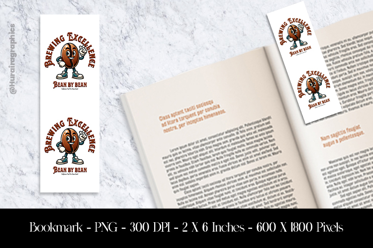 Coffee Beans Png Image 23