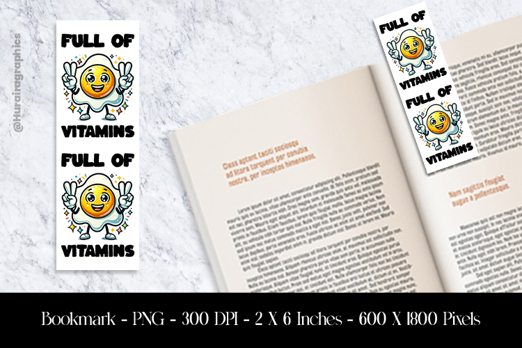 Vitamins Clipart Image 18