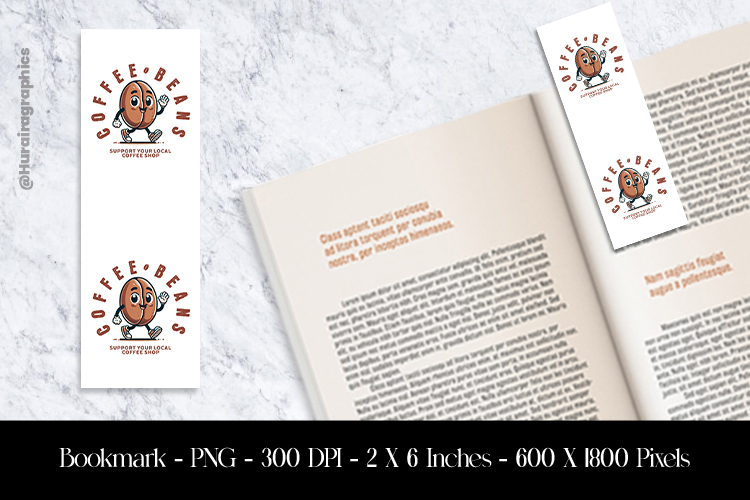 Coffee Beans Png Image 22