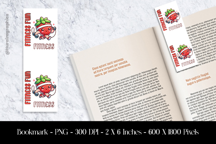 Strawberry Png Image 6