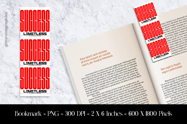 Mindset Png Image 16