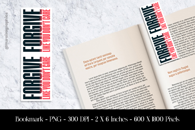 Bookmark PNGs Image 8