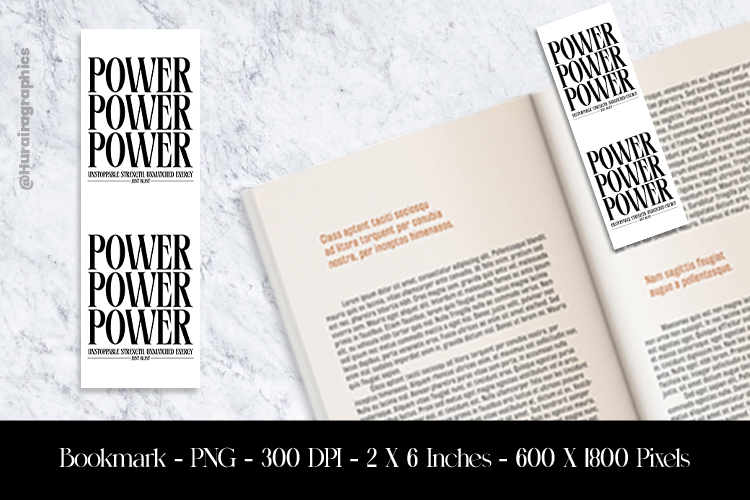 Bookmark PNGs Image 17