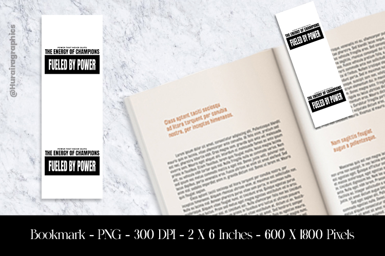 Bookmark PNGs Image 5