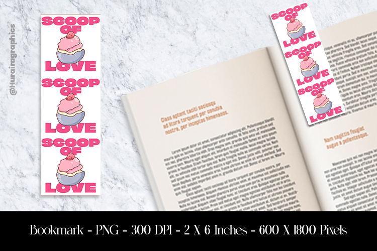 Ice Cream Clipart Png Image 7