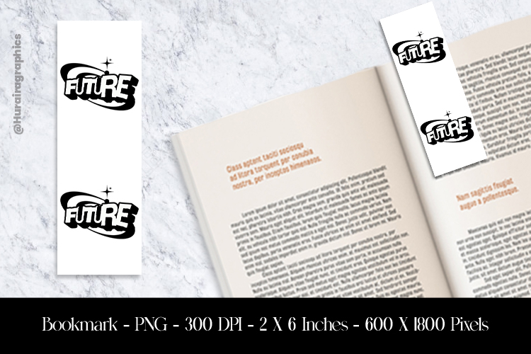 Bookmark PNGs Image 8