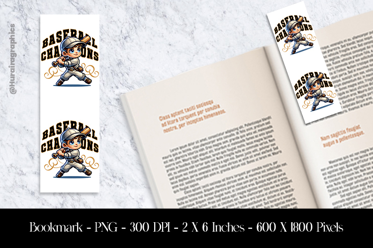 Baseball Clipart Image 11