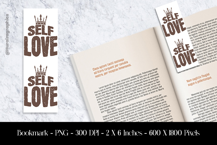 Self Love Clipart Image 7