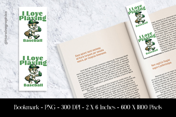 Baseball Clipart Image 21