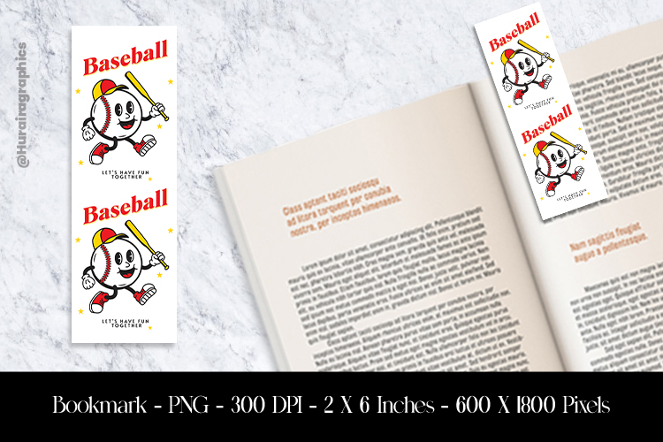 Baseball Clipart Image 14