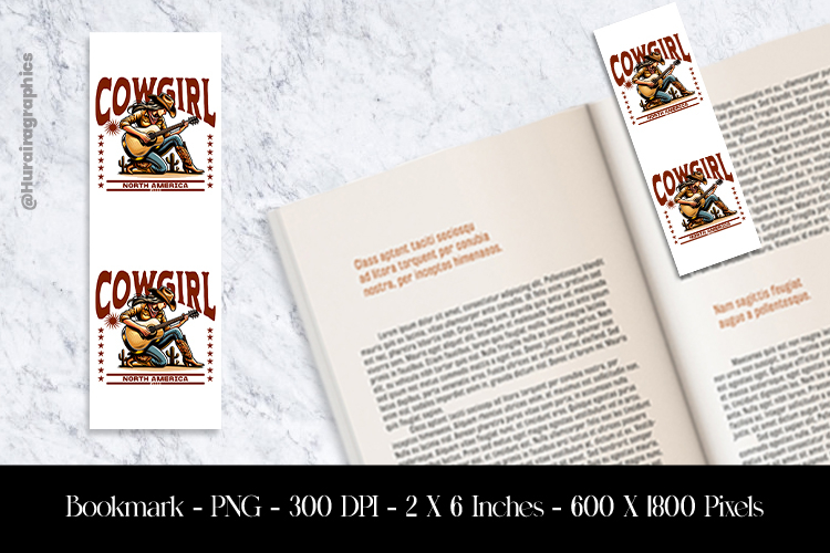 North America Clipart Image 3