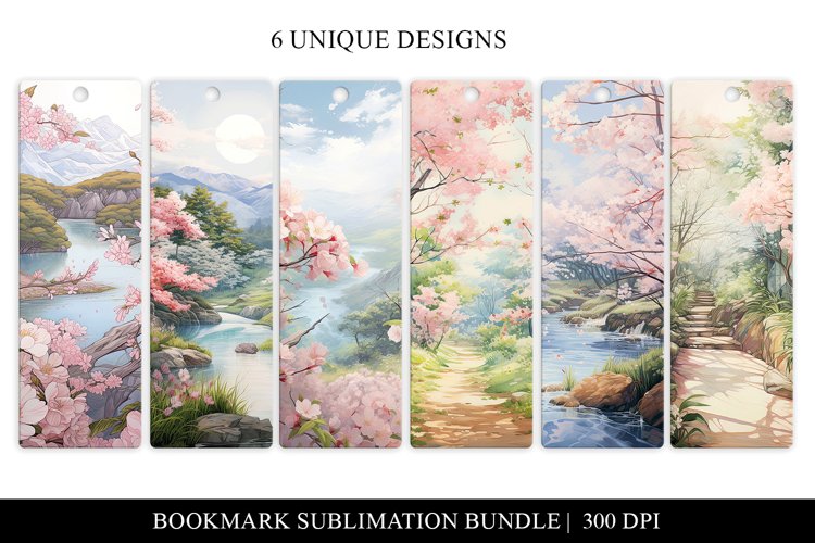 Sakura Png Image 2